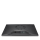 ASUS 27''  XG27UCS  Czarny - 1242236 - zdjęcie 7